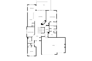 10553 Mount Lincoln Dr, Peyton, CO 80831 - Photo 48