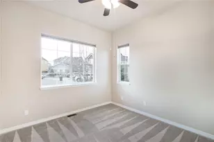 10553 Mount Lincoln Dr, Peyton, CO 80831 - Photo 30