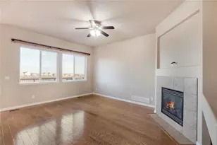 10553 Mount Lincoln Dr, Peyton, CO 80831 - Photo 20