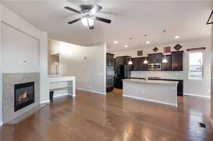 10553 Mount Lincoln Dr, Peyton, CO 80831 - Photo 22