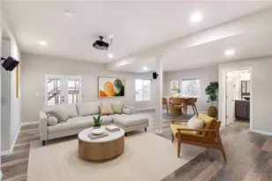 10553 Mount Lincoln Dr, Peyton, CO 80831 - Photo 6