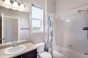 10553 Mount Lincoln Dr, Peyton, CO 80831 - Photo 32