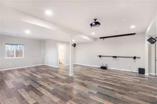 10553 Mount Lincoln Dr, Peyton, CO 80831 - Photo 40