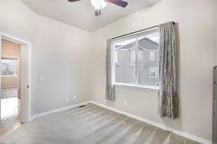 10553 Mount Lincoln Dr, Peyton, CO 80831 - Photo 34