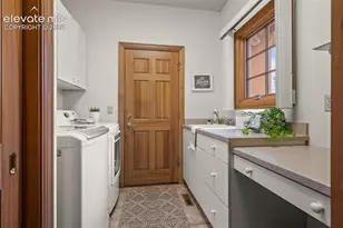 2555 Stagsleap Point, Colorado Springs, CO 80904 - Photo 30