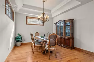 2555 Stagsleap Point, Colorado Springs, CO 80904 - Photo 4