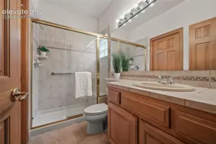 2555 Stagsleap Point, Colorado Springs, CO 80904 - Photo 26