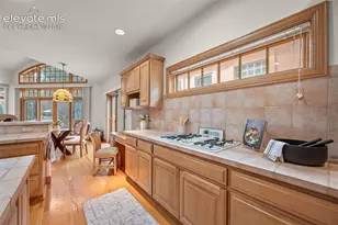 2555 Stagsleap Point, Colorado Springs, CO 80904 - Photo 14