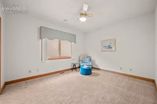 2555 Stagsleap Point, Colorado Springs, CO 80904 - Photo 24