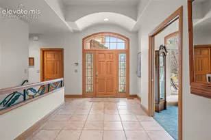 2555 Stagsleap Point, Colorado Springs, CO 80904 - Photo 2