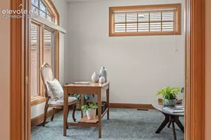 2555 Stagsleap Point, Colorado Springs, CO 80904 - Photo 22