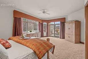 2555 Stagsleap Point, Colorado Springs, CO 80904 - Photo 16