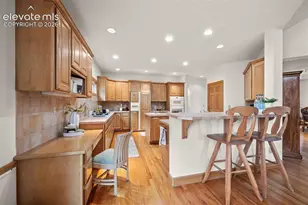 2555 Stagsleap Point, Colorado Springs, CO 80904 - Photo 10