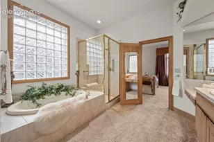 2555 Stagsleap Point, Colorado Springs, CO 80904 - Photo 18