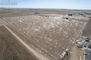 7880 J D Johnson Rd, Peyton, CO 80831 - Photo 26