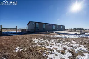7880 J D Johnson Rd, Peyton, CO 80831 - Photo 40