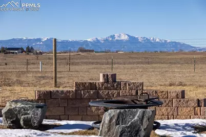 7880 J D Johnson Road, Peyton, CO 80831 - Photo 50
