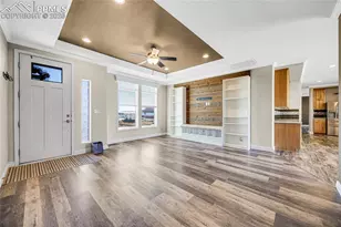 7880 J D Johnson Rd, Peyton, CO 80831 - Photo 12