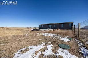7880 J D Johnson Rd, Peyton, CO 80831 - Photo 42