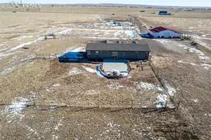 7880 J D Johnson Rd, Peyton, CO 80831 - Photo 28