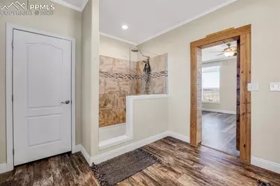 7880 J D Johnson Road, Peyton, CO 80831 - Photo 18