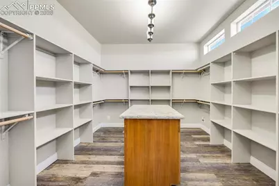 7880 J D Johnson Road, Peyton, CO 80831 - Photo 44