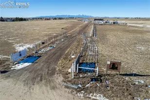 7880 J D Johnson Rd, Peyton, CO 80831 - Photo 38