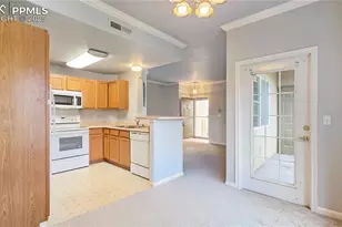 3731 Riviera Grove, Colorado Springs, CO 80922 - Photo 4