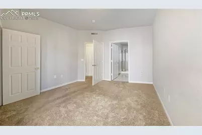 3731 Riviera Grove #104, Colorado Springs, CO 80922 - Photo 6