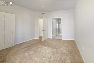 3731 Riviera Grove, Colorado Springs, CO 80922 - Photo 6
