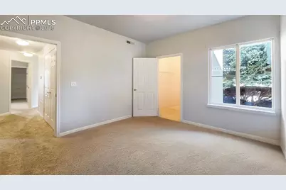 3731 Riviera Grove #104, Colorado Springs, CO 80922 - Photo 8