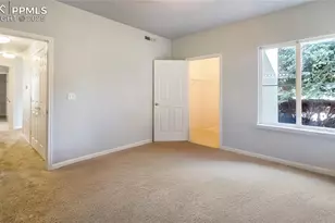 3731 Riviera Grove, Colorado Springs, CO 80922 - Photo 8