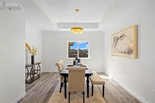 10050 Intrepid Way, Colorado Springs, CO 80925 - Photo 8