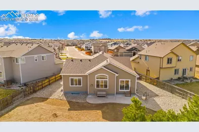 10050 Intrepid Way, Colorado Springs, CO 80925 - Photo 40