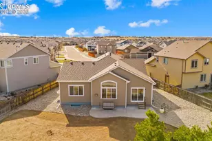 10050 Intrepid Way, Colorado Springs, CO 80925 - Photo 40