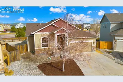 10050 Intrepid Way, Colorado Springs, CO 80925 - Photo 38