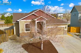 10050 Intrepid Way, Colorado Springs, CO 80925 - Photo 38