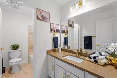 10050 Intrepid Way, Colorado Springs, CO 80925 - Photo 30