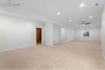 10050 Intrepid Way, Colorado Springs, CO 80925 - Photo 26