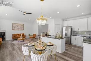 10050 Intrepid Way, Colorado Springs, CO 80925 - Photo 18