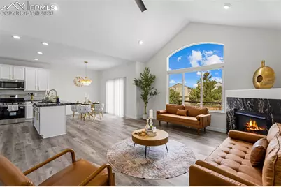 10050 Intrepid Way, Colorado Springs, CO 80925 - Photo 12