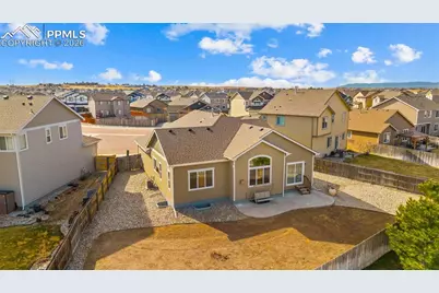 10050 Intrepid Way, Colorado Springs, CO 80925 - Photo 42