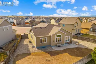 10050 Intrepid Way, Colorado Springs, CO 80925 - Photo 42