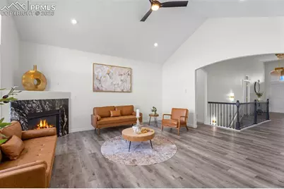 10050 Intrepid Way, Colorado Springs, CO 80925 - Photo 10