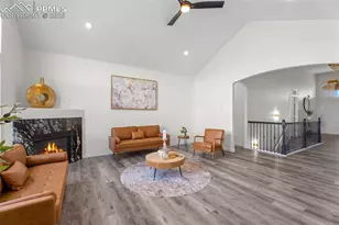 10050 Intrepid Way, Colorado Springs, CO 80925 - Photo 10