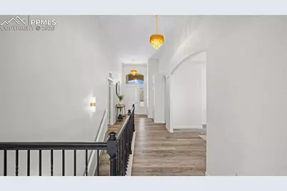 10050 Intrepid Way, Colorado Springs, CO 80925 - Photo 6