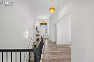 10050 Intrepid Way, Colorado Springs, CO 80925 - Photo 6