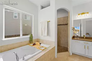 10050 Intrepid Way, Colorado Springs, CO 80925 - Photo 22