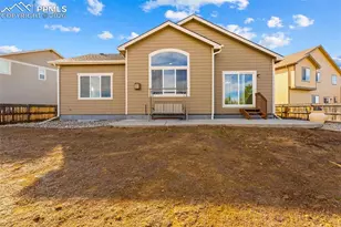 10050 Intrepid Way, Colorado Springs, CO 80925 - Photo 34