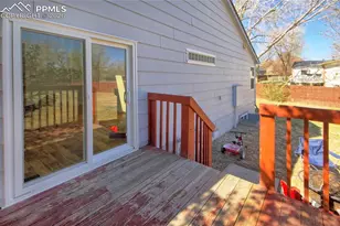 1235 Firefly Cir, Colorado Springs, CO 80916 - Photo 30